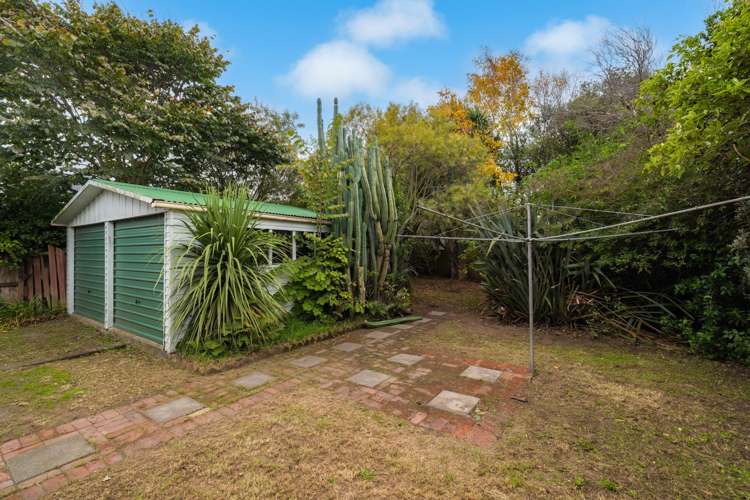 127 Woodham Road Linwood_16