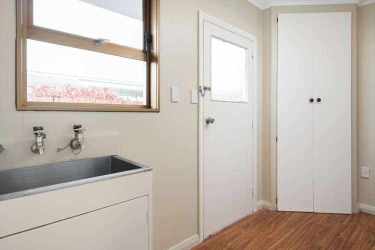 185 Weld Street Witherlea_16