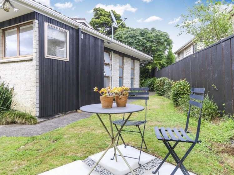 6/47 Moana Avenue Onehunga_14