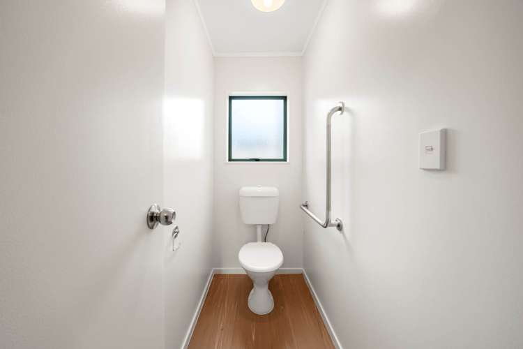 25 Kona Crescent Henderson_14