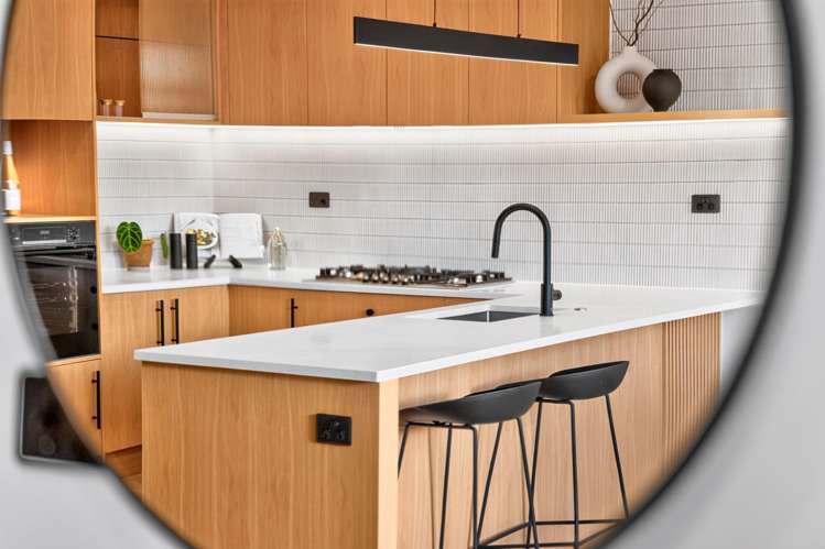 37 Wavecrest Lane Hobsonville_7