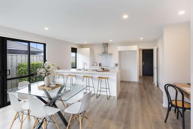 33 Wakefield Drive Rolleston_6