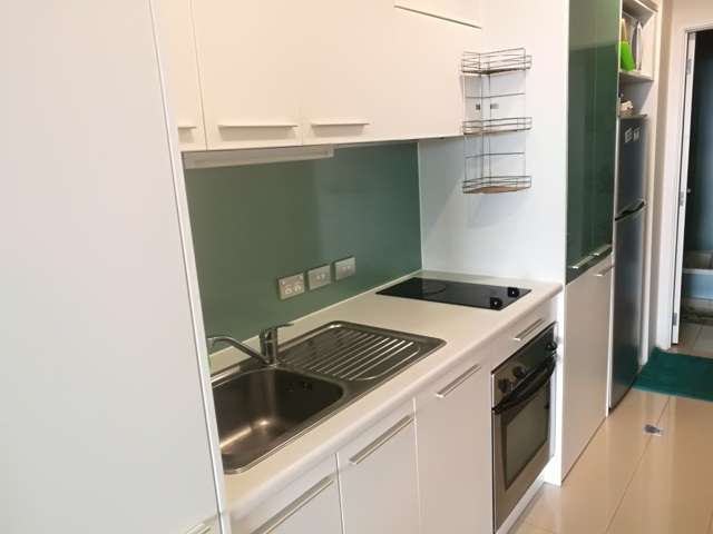 1104/17 Vogel Lane Auckland Central_4