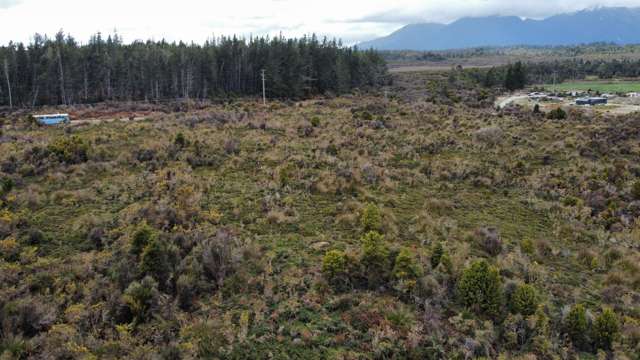 Lot 1/Lot 1 Old Christchurch Road Awatuna_2