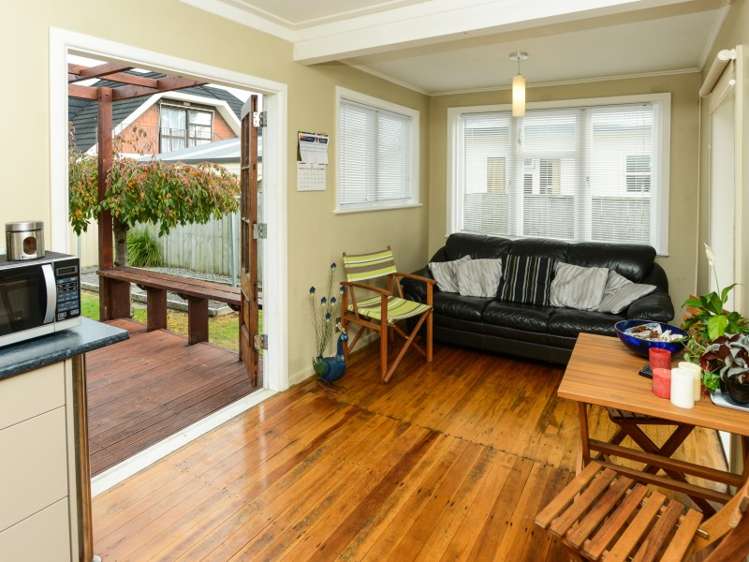 801 Grove Road Mayfair_11