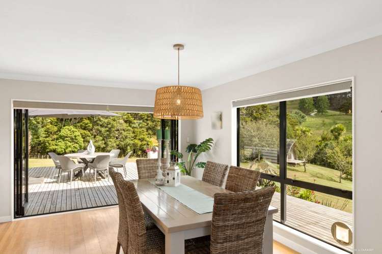 19a Pakeho Road Kaiwaka_6