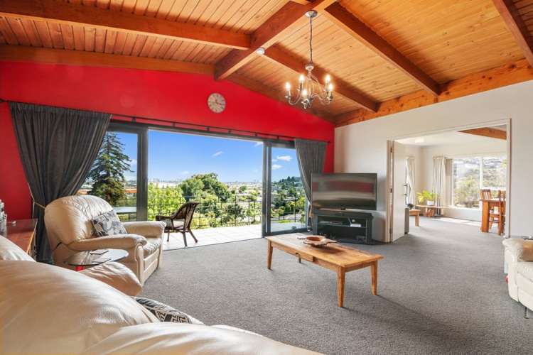 547 Waimea Road Annesbrook_20