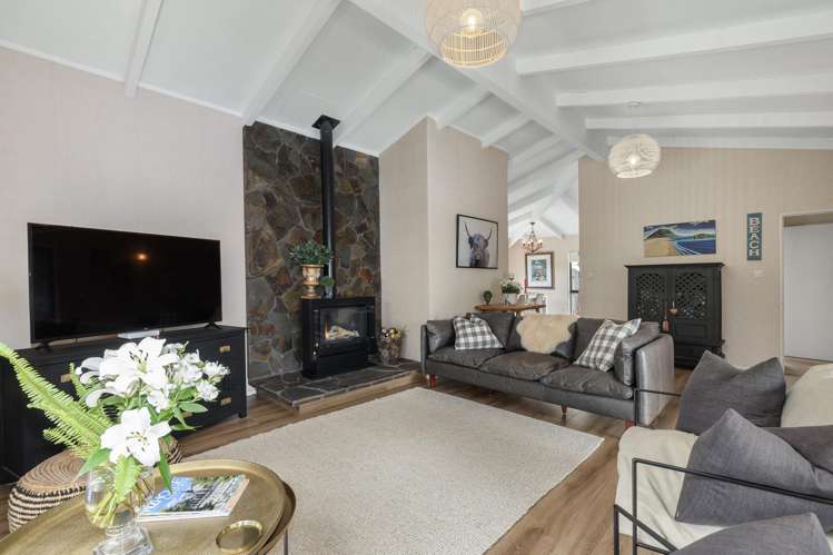 108 Fourteenth Avenue Tauranga South_1