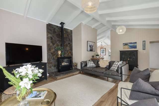 108 Fourteenth Avenue Tauranga South_1