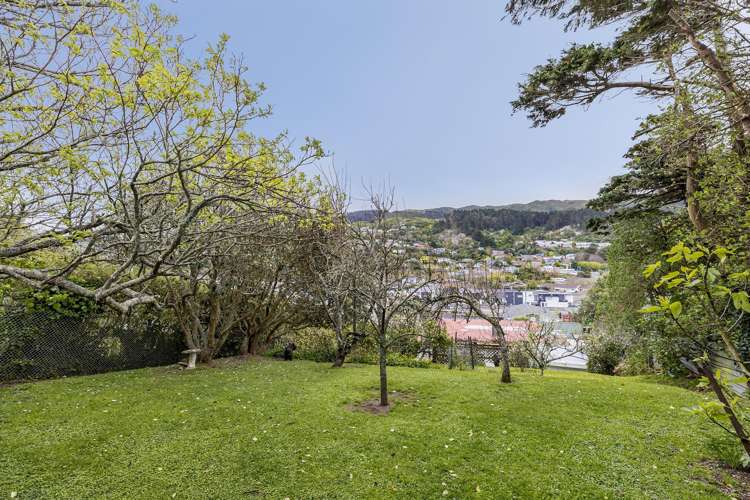 48 Hinau Street Tawa_24