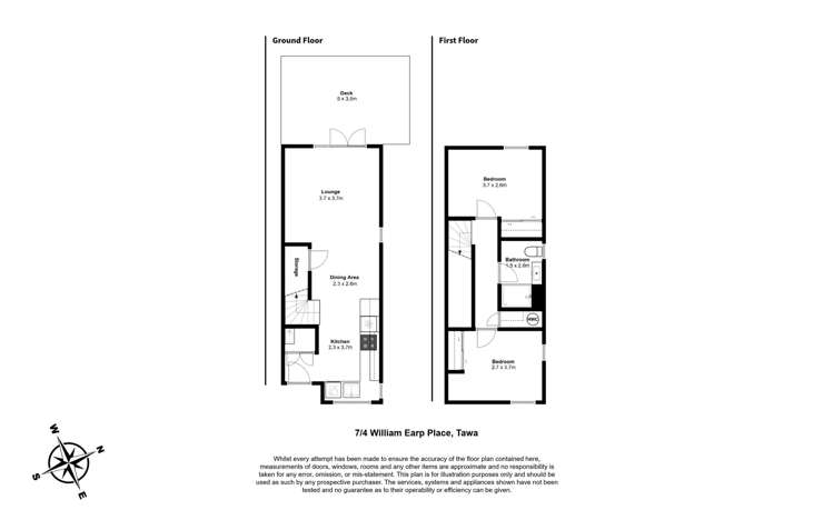 4 William Earp Place Tawa_13