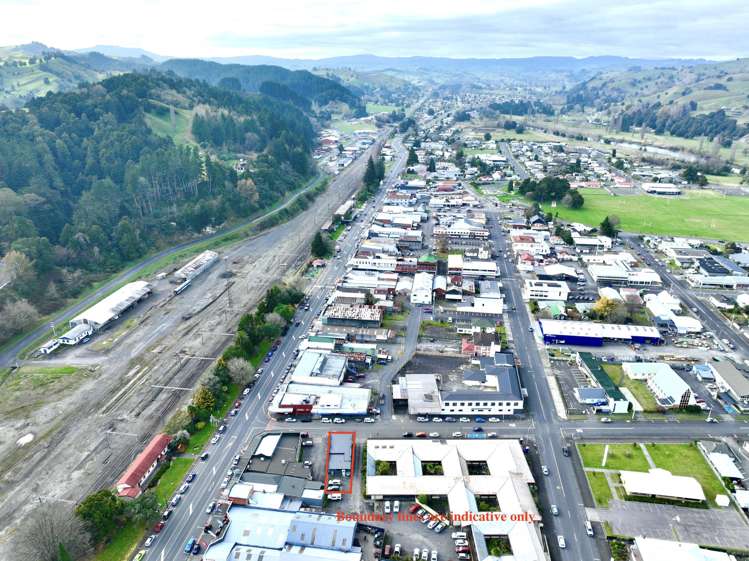 5 Marae Street Taumarunui_16