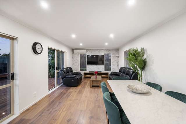 11 Courtvale Place Flat Bush_4