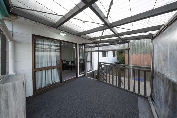 26A Hamblyn Crescent Nawton_10