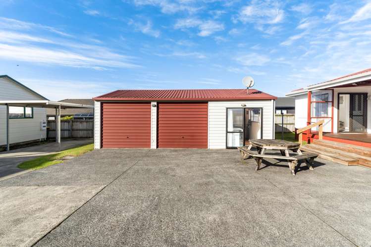 32 Churchill Avenue Manurewa_23