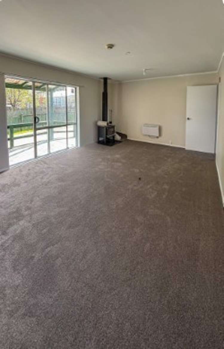  A/28 Tonga Street Taupō_1