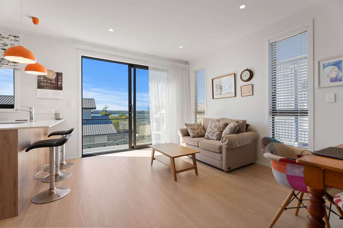 8c Lyndhurst Street_3