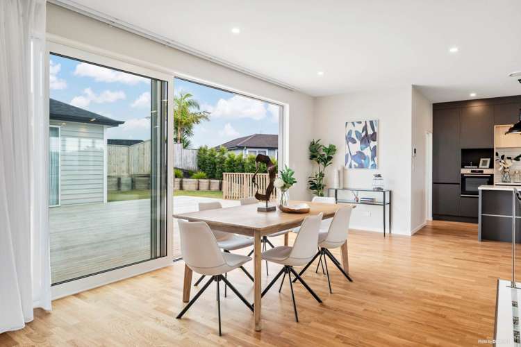 26 Botanical Drive Silverdale_12