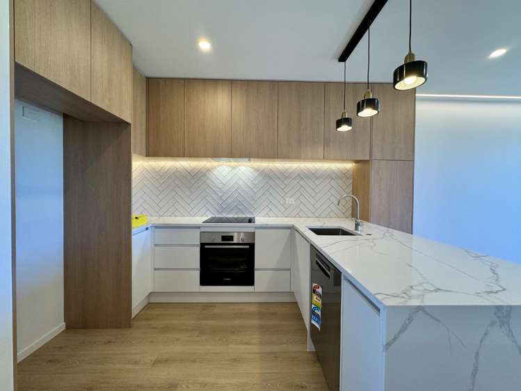 202c Henwood Road Westgate_1