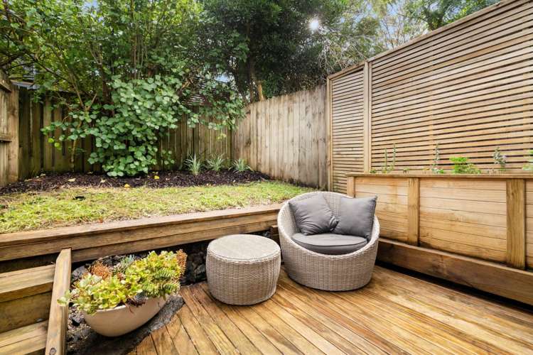 5/24 Norrie Avenue Mount Albert_6