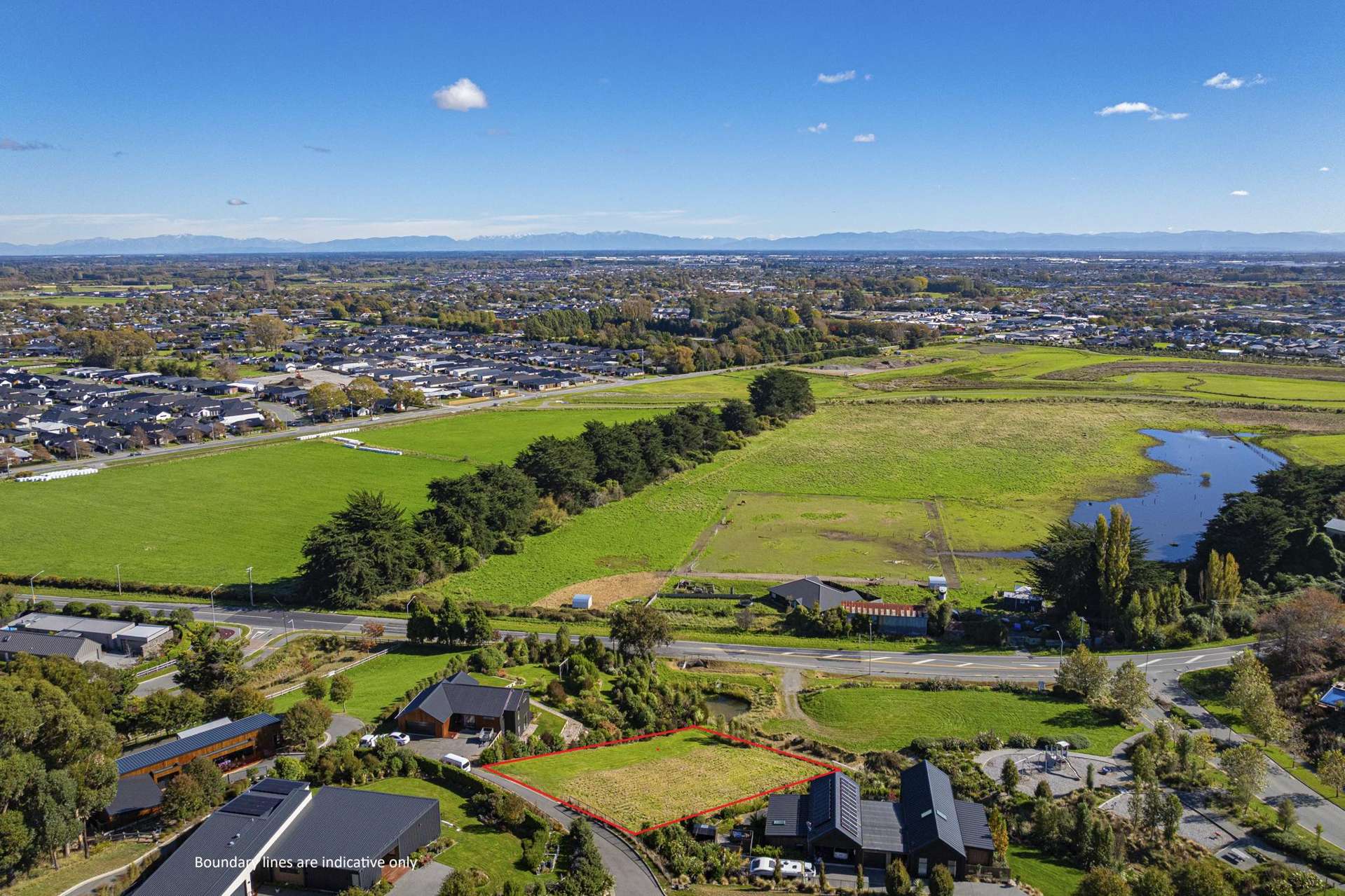 6 Redmund Spur Road Kennedys Bush_0