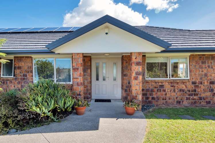 150 Kennedy Road Dairy Flat_4