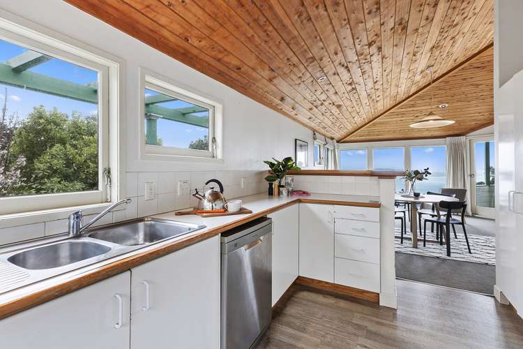 37 Jubilee Road Khandallah_8