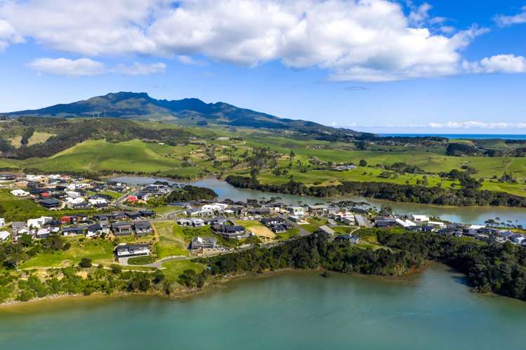 35 Rangitahi Road Raglan_8