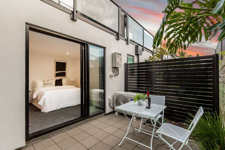 8/10 Ashwell Street Saint Heliers_9