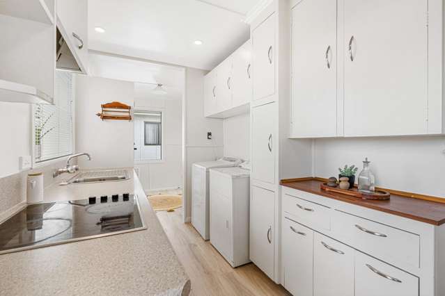 44 Forth Street Mosgiel_4