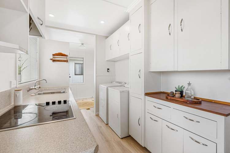 44 Forth Street Mosgiel_4