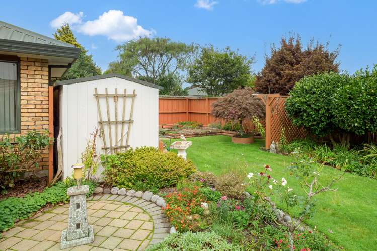 14 Kingsley Street Cambridge_22