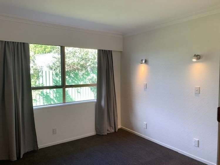 10a Tutchen Street Tauranga Central_10