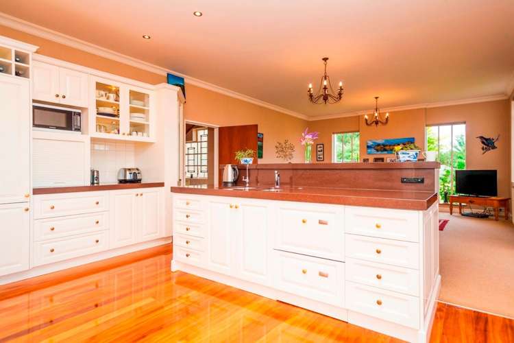 31 Musselburgh Rise Musselburgh_6