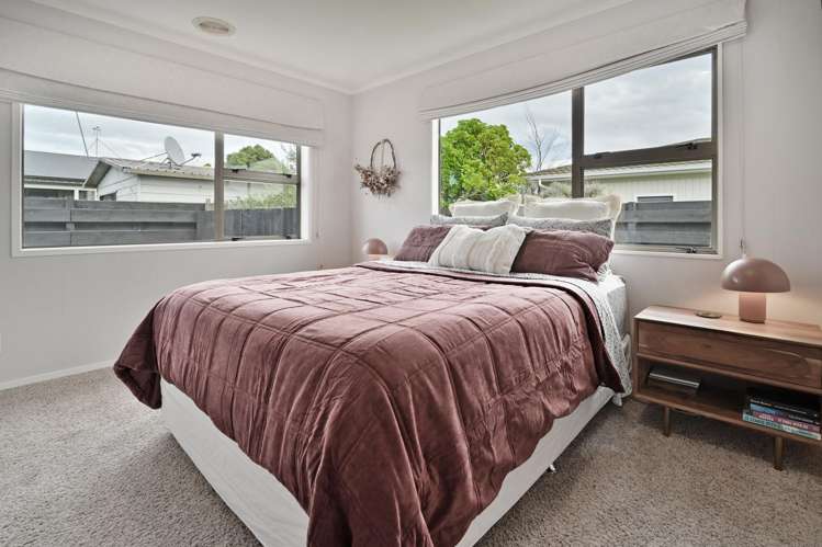 47 Wynyard Crescent Tamatea_11