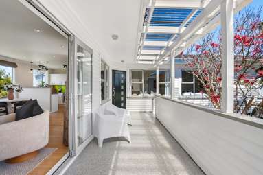 72 Golf Road_2