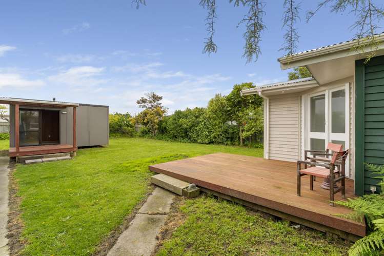 103 Atkinson Avenue Otaki Beach_20