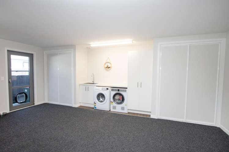 3 Kelburn Place Tinwald_25