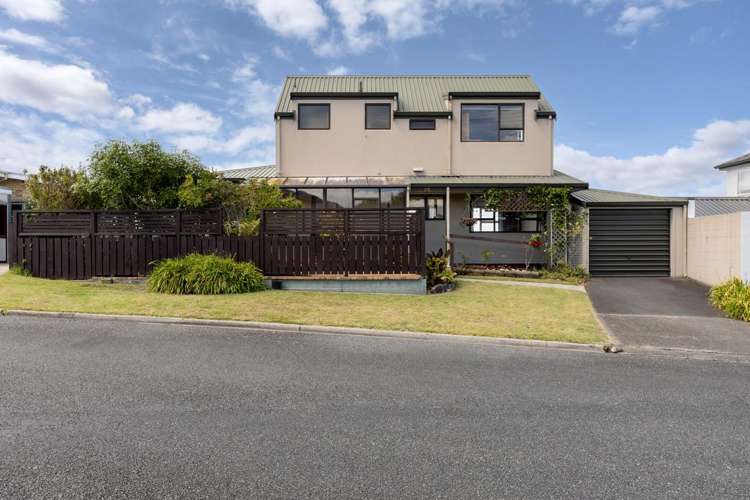 87 Harbour View Road_2