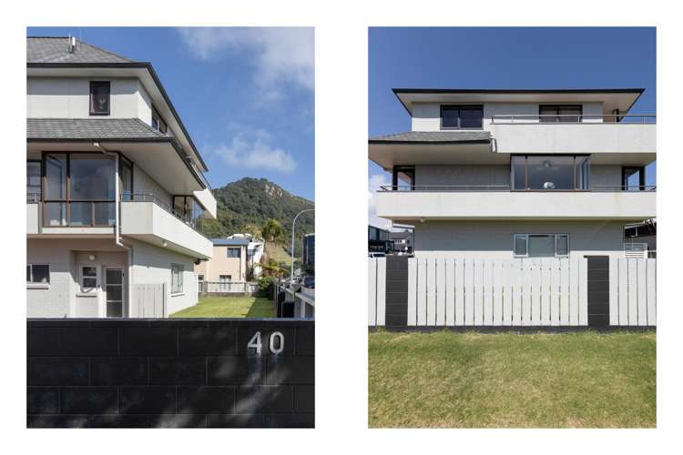 12/40 Maunganui Road_0