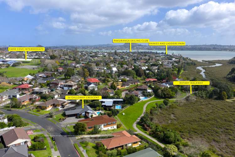 36 Galloway Crescent Farm Cove_33