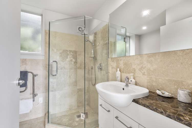 1 Sykes Avenue Hatfields Beach_25