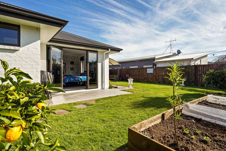 11 Soma Place Cambridge_15