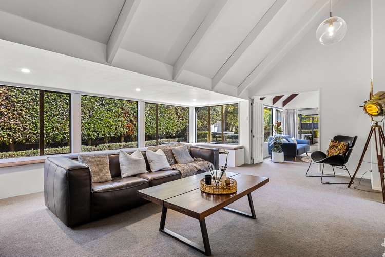 53 West Belt Rangiora_13