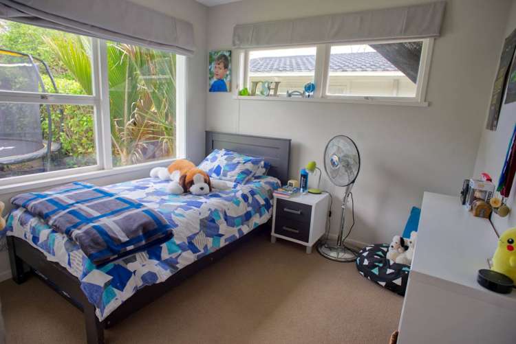 29 Kauri Glen Road Northcote_8