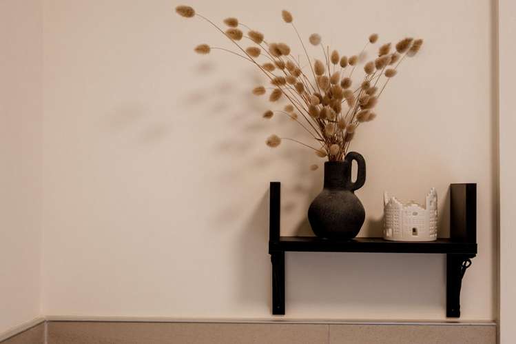 24 Kilgour Road Greymouth_15