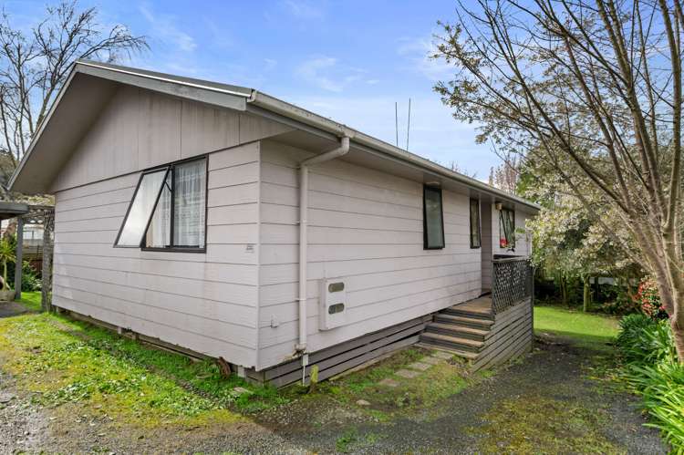 19b Brookland Road Western Heights_12