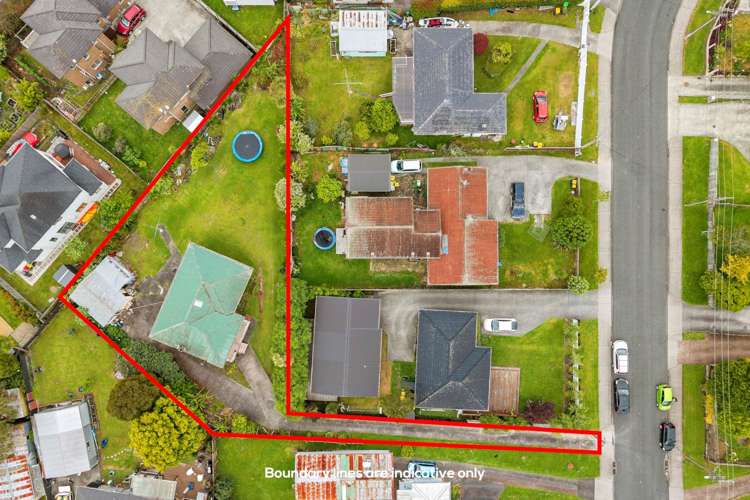 43 Farquhar Road Glendene_20