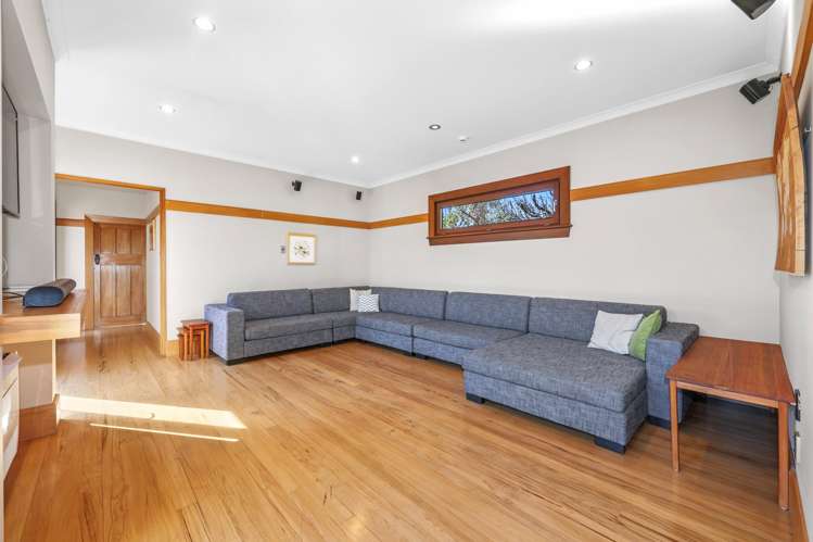 168 Lyttelton Street Spreydon_14