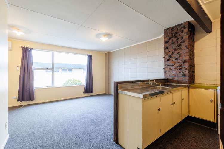 7/503 Church Street Palmerston North_3